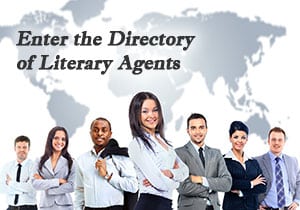 Literary Agents Database - Get a Literary Agent