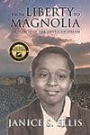 Book Cover for From Liberty to Magnolia