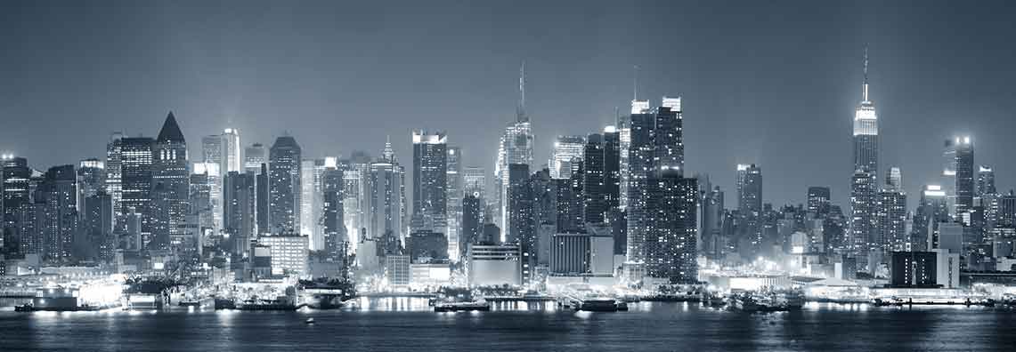About – Mark Malatesta About – Mark Malatesta
