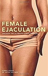 Cover - Female Ejaculation