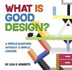 Book cover for What Is GD?