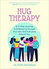 Hug T Book Cover