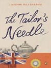 The Tailor's Needle Book Cover and Mark Malatesta Review